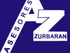 ZURBARAN ASESORES